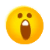 😲 Эмодзи «R.E.P.O. emojis» для Telegram