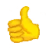 👍 Эмодзи «R.E.P.O. emojis» для Telegram