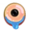 👁️ Эмодзи «R.E.P.O. emojis» для Telegram