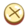 😵 Эмодзи «R.E.P.O. emojis» для Telegram