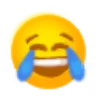 😂 Эмодзи «R.E.P.O. emojis» для Telegram