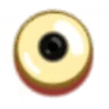 👁️ Эмодзи «R.E.P.O. emojis» для Telegram