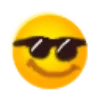 😎 Эмодзи «R.E.P.O. emojis» для Telegram