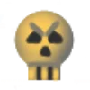 💀 Эмодзи «R.E.P.O. emojis» для Telegram