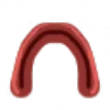 ☹️ Эмодзи «R.E.P.O. emojis» для Telegram