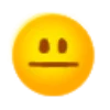 😐 Эмодзи «R.E.P.O. emojis» для Telegram