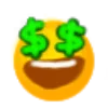 🤑 Эмодзи «R.E.P.O. emojis» для Telegram