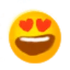 😍 Эмодзи «R.E.P.O. emojis» для Telegram