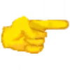 👉 Эмодзи «R.E.P.O. emojis» для Telegram