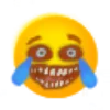 😂 Эмодзи «R.E.P.O. emojis» для Telegram