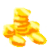 🪙 Эмодзи «R.E.P.O. emojis» для Telegram