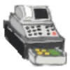 ❓ Эмодзи «R.E.P.O. emojis» для Telegram