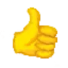 👍 Эмодзи «R.E.P.O. emojis» для Telegram