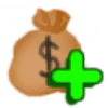 💲 Эмодзи «R.E.P.O. emojis» для Telegram