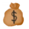 💰 Эмодзи «R.E.P.O. emojis» для Telegram