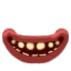 😀 Эмодзи «R.E.P.O. emojis» для Telegram