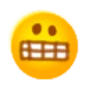 😬 Эмодзи «R.E.P.O. emojis» для Telegram