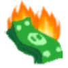 💸 Эмодзи «R.E.P.O. emojis» для Telegram
