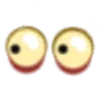 👈 Эмодзи «R.E.P.O. emojis» для Telegram