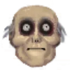 👴 Эмодзи «R.E.P.O. emojis» для Telegram