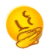 😪 Эмодзи «R.E.P.O. emojis» для Telegram