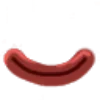 🙂 Эмодзи «R.E.P.O. emojis» для Telegram