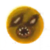 👹 Эмодзи «R.E.P.O. emojis» для Telegram