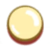 👁️ Эмодзи «R.E.P.O. emojis» для Telegram