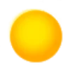 🫥 Эмодзи «R.E.P.O. emojis» для Telegram