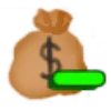 🎰 Эмодзи «R.E.P.O. emojis» для Telegram