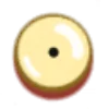👁️ Эмодзи «R.E.P.O. emojis» для Telegram