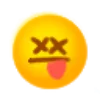 😵 Эмодзи «R.E.P.O. emojis» для Telegram