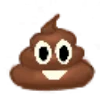 💩 Эмодзи «R.E.P.O. emojis» для Telegram