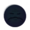🌚 Эмодзи «R.E.P.O. emojis» для Telegram