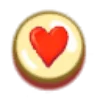👁️ Эмодзи «R.E.P.O. emojis» для Telegram