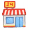🛍️ Эмодзи «R.E.P.O. emojis» для Telegram