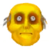 👴 Эмодзи «R.E.P.O. emojis» для Telegram