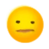 😑 Эмодзи «R.E.P.O. emojis» для Telegram