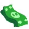💸 Эмодзи «R.E.P.O. emojis» для Telegram