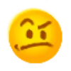 🤨 Эмодзи «R.E.P.O. emojis» для Telegram