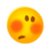 😳 Эмодзи «R.E.P.O. emojis» для Telegram