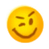 😉 Эмодзи «R.E.P.O. emojis» для Telegram