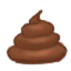 💩 Эмодзи «R.E.P.O. emojis» для Telegram