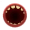 👄 Эмодзи «REPO emoji» для Telegram