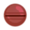 🤐 Эмодзи «REPO emoji» для Telegram