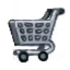 🛒 Эмодзи «REPO emoji» для Telegram