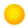 🫥 Эмодзи «REPO emoji» для Telegram