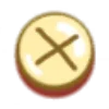 😵 Эмодзи «REPO emoji» для Telegram