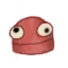 🤖 Эмодзи «REPO emoji» для Telegram
