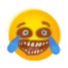 😂 Эмодзи «REPO emoji» для Telegram